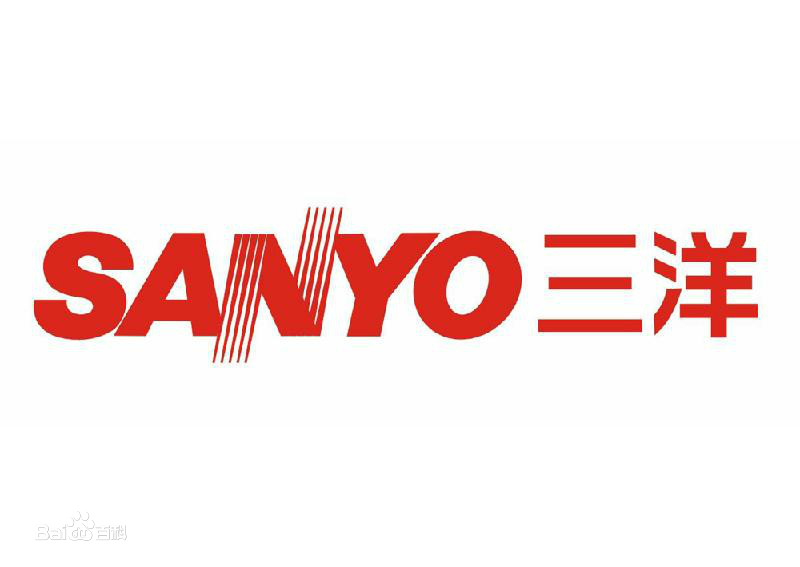 京口三洋洗衣机